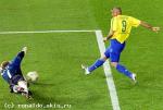 brazil 2002