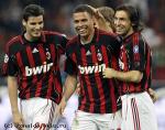 AC Milan